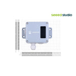 Seeed Studio SenseCAP S2110 Générateur de Capteurs - Vue 5