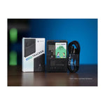 Seeed Studio SenseCAP Card Traqueur T1000-E pour Meshtastic GPS IP65 - Vue 2