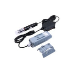 Seeed Studio SenseCAP S2106 - LoRaWAN® pH Capteur - Vue 3