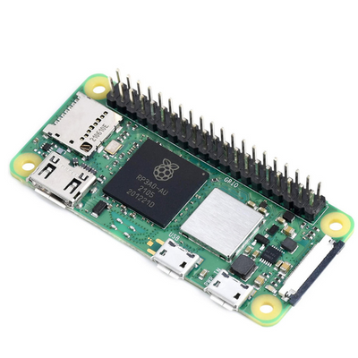 Raspberry Pi – raspberry pi board