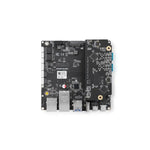 reComputer Jetson AGX Orin™ – Bundle Kit Développeur GMSL - Vue 1