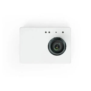 Seeed Studio SONY – SONY CSV26 Camera Edge Device avec IMX500