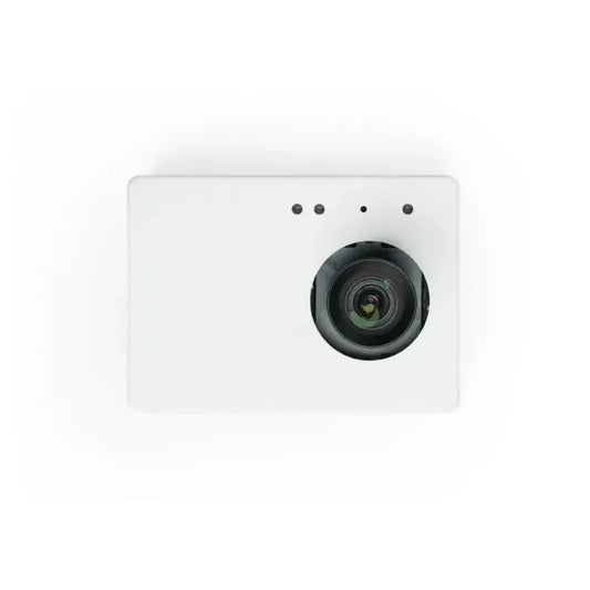 Seeed Studio SONY – SONY CSV26 Camera Edge Device avec IMX500