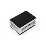 Seeed Studio reComputer AI Industrial R2135-12 8GB RAM 32GB eMMC - Vue 2