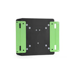 Seeed Studio reComputer Industrial R2135-12 Raspberry Pi Edge AI/IOT Controller 8+32G - Vue 2