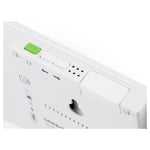 Seeed Studio reTerminal E1001 Monochrome ePaper Afficheur - Vue 4