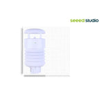 Seeed Studio SenseCAP S500 V2 5-in-1 Compact Capteur Météo - Vue 2