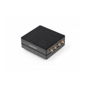 Seeed Studio J4011B – Seeed Studio reComputer J4011B AI Computer NVIDIA®