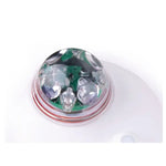 Seeed Studio SenseCAP S700-B 7-in-1 Compact Weather Station with Station-Solar Radiation - Vue 5