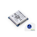 Seeed Studio Wio-E5 Wireless Module (Tape Reel) - STM32WLE5JC - Vue 5