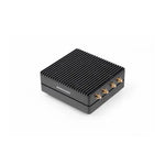 Seeed Studio reComputer J3011B – Ordinateur IA NVIDIA Jetson Orin Nano 8GB - Vue 4