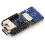 Grove - Vision AI Module V2 - Vue 3