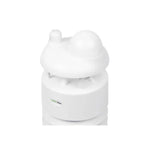 Seeed Studio SenseCAP S700-C 7-in-1 Compact Weather Statio - Vue 5