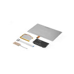 Seeed Studio TRMNL 7.5" (OG) DIY Kit - Vue 4