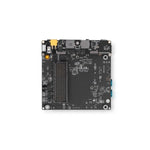 reComputer Jetson AGX Orin™ – Bundle Kit Développeur GMSL - Vue 3