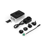 Seeed Studio reComputer AI Industrial R2135-12 8GB RAM 32GB eMMC - Vue 1