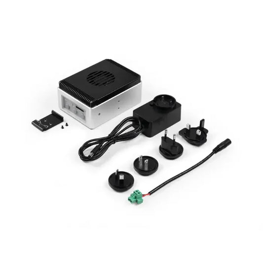 Seeed Studio R2135-12 – Seeed Studio reComputer AI Industrial R2135-12 8GB