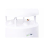 Seeed Studio SenseCAP S700-B 7-in-1 Compact Weather Station with Station-Solar Radiation - Vue 4