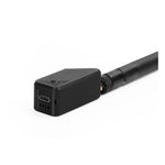 Seeed Studio XIAO ESP32S3 & Wio-SX1262 Kit with 3D Boîtier for Meshtastic & LoRa - Vue 3