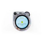 Seeed Studio SenseCAP Watcher for XiaoZhi - Vue 1