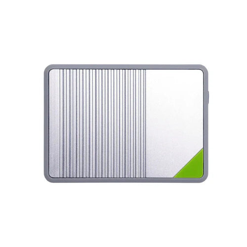 Seeed Studio reRouter CM4 102032 Mini Routeur Basé Raspberry Pi