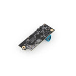 reComputer Robotics – Carte Extension GMSL - Vue 2