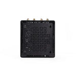 Seeed Studio reComputer J3011B – Ordinateur IA NVIDIA Jetson Orin Nano 8GB - Vue 3