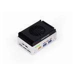 Seeed Studio reComputer Mini J3011 NVIDIA® Jetson Orin™ Nano 8GB - Vue 5