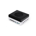 reComputer Robotics J5011 GMSL – Ordinateur Edge IA Ultra-Avancé NVIDIA Jetson AGX Orin 32GB - Vue 1