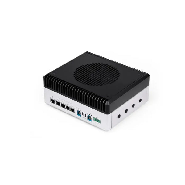 reComputer Robotics J5011 GMSL – Ordinateur Edge IA Ultra-Avancé NVIDIA Jetson AGX Orin 32GB