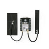 Seeed Studio XIAO ESP32S3 & Wio-SX1262 Kit for Meshtastic