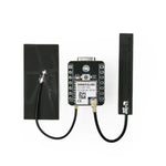 Seeed Studio XIAO ESP32S3 & Wio-SX1262 Kit for Meshtastic - Vue 1