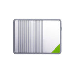 Seeed Studio reRouter CM4 1432 Mini Routeur Basé Raspberry Pi - Vue 3