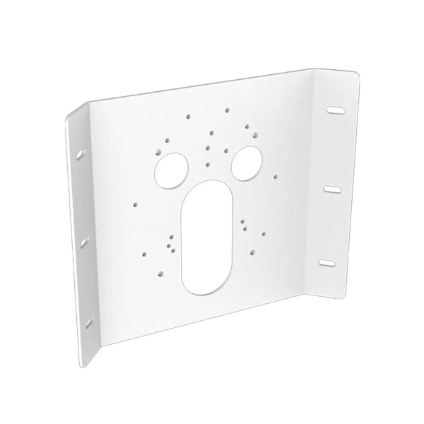 Milesight A02 – Capteur IoT Industriel