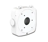 Milesight A63 – Capteur IoT Industriel