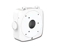 Milesight A63 – Capteur IoT Industriel