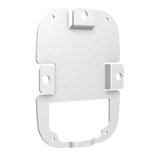 Milesight A64 – Milesight A64 – Capteur IoT Industriel