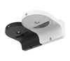 Milesight A71 – Capteur IoT Industriel
