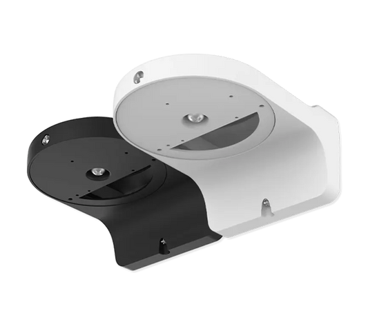 Milesight A71 – Milesight A71 – Capteur IoT Industriel