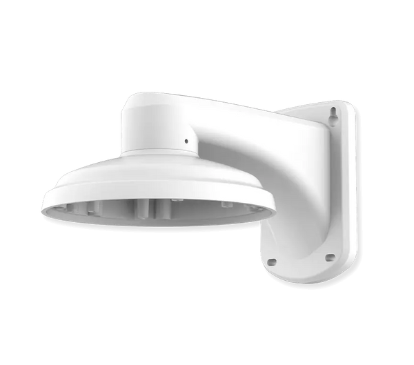 Milesight A72 – Capteur IoT Industriel