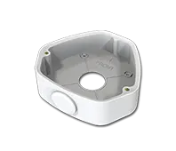 Milesight A74 – Capteur IoT Industriel