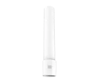 Milesight A76-L – Capteur IoT Industriel