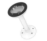 Milesight A76 – Capteur IoT Industriel