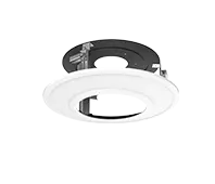 Milesight A78 – Caméra IP de Surveillance