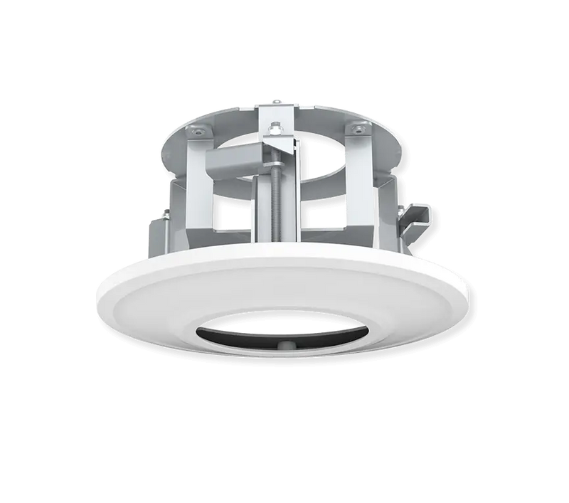 Milesight A81 – Capteur IoT Industriel