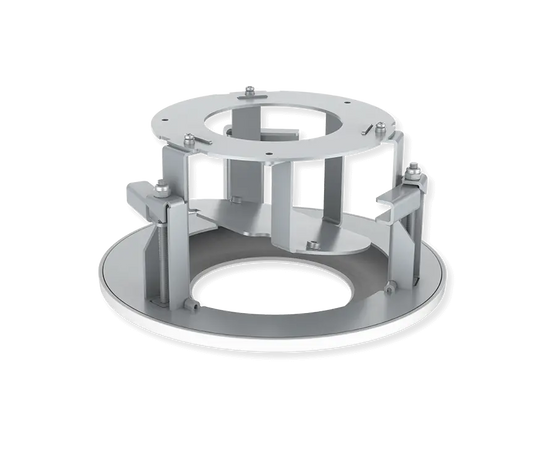 Milesight A82 – Milesight A82 – Capteur IoT Industriel