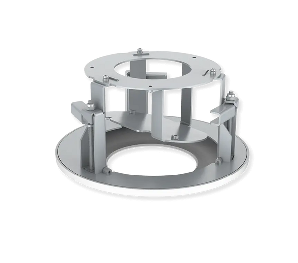 Milesight A82 – Capteur IoT Industriel