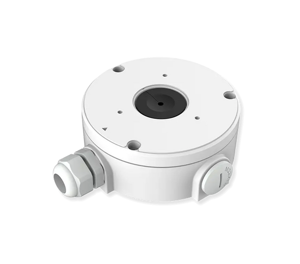 Milesight A83 – Capteur IoT Industriel