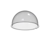 Milesight – Accessoire IoT LoRaWAN (5100BE2F)