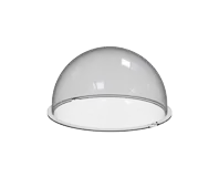 Milesight – Accessoire IoT LoRaWAN (5100BE2F)